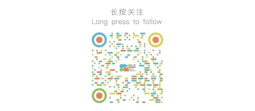篮球零基础训练30天计划怎么写_0
